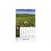 Kalendar PRIRODNO BLAGO SRBIJE